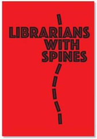 librarians-with-spines-lanczos3